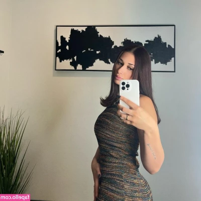 therealkateparker [ therealkateparker-1 ] - Don t for get to swipe