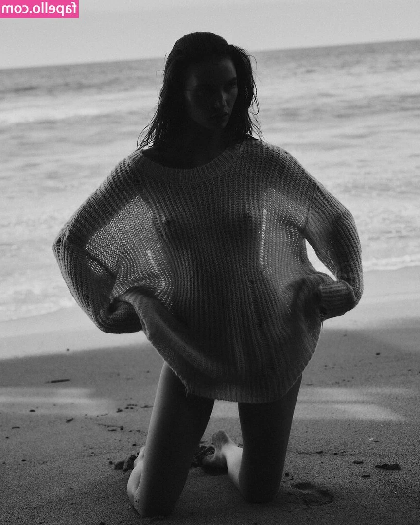 Sophia Piccirilli [ sophia-piccirilli ] - A ray of sunshine 😘