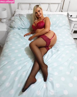 Zandra May [ zandra-may ] - I love SQUIRTING ❤️💦