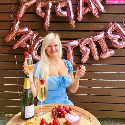 Zandra May [ zandra-may ] - She came over to build my new furniture…. Come see how it turned