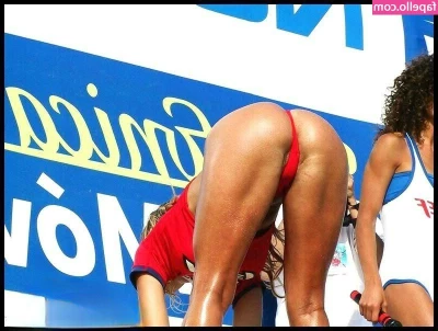 Lucila Vit [ lucila-vit ] - Jack Perry  More like JACKPOT  This slumbering slut was already rock