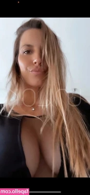 Lucila Vit [ lucila-vit ] - O safado rasgou nosso rabo  anneganzarolli