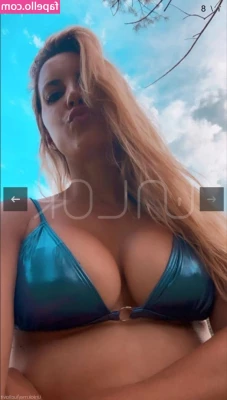 Lucila Vit [ lucila-vit ] - New Content Coming Soon as I Relocate to My New Home