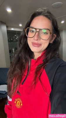 Natalie Mariduena [ natalie-mariduena ] - Your pov when you getting ready to suck my girl cock 🍆 👄 clips