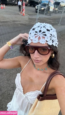 Natalie Mariduena [ natalie-mariduena ] - Never Seen Before Set