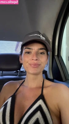 Natalie Mariduena [ natalie-mariduena ] - Top Rated Content Set part 1
