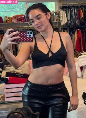Natalie Mariduena [ natalie-mariduena ] - I’ve got some great hips to hold onto if you wanna control the ride