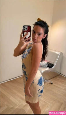 Natalie Mariduena [ natalie-mariduena ] - i can’t get enough of this thick ass dick🥴