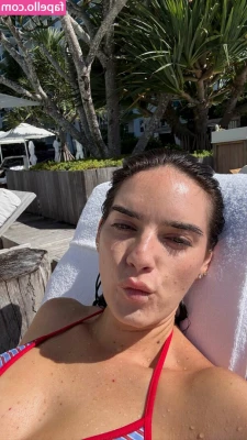 Natalie Mariduena [ natalie-mariduena ] - New Vid of ASMR Lots of tits copulation going up for sale in messages