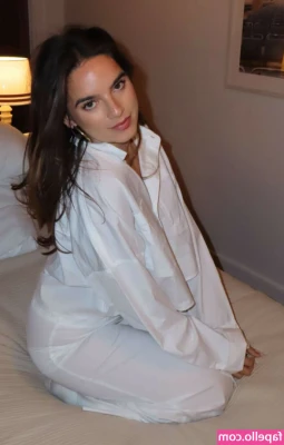 Natalie Mariduena [ natalie-mariduena ] - Editors Choice Set part 3
