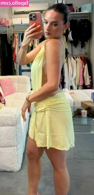 Natalie Mariduena [ natalie-mariduena ] - Do you have something hard for me after this 🥺