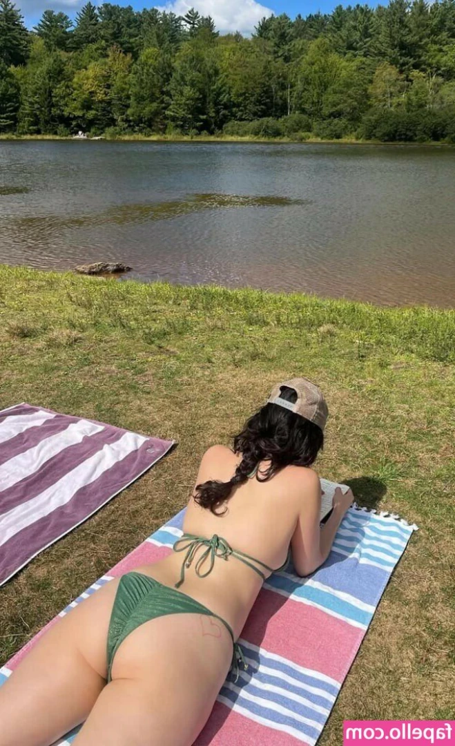 Mary Connor Neely [ mary-connor-neely ] - I'm out of control horny today get on my level