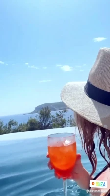  [ katheryn-winnick ] - I m horny come play