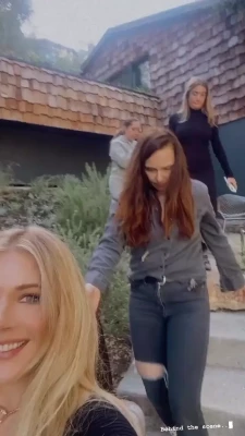  [ katheryn-winnick ] - 𝐌𝐀𝐊𝐄 𝐘𝐎𝐔𝐑 𝐎𝐖𝐍