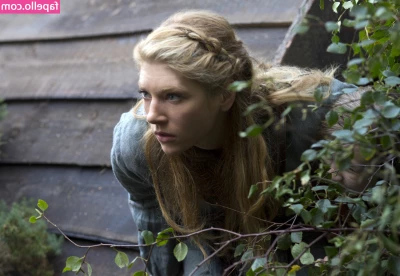 Katheryn Winnick [ katheryn-winnick ] - Day one of our hookup   I love a good rhythm when I fuck and 