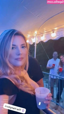 Katheryn Winnick [ katheryn-winnick ] - Damn.. What a dick🥹🥺🥹🥺