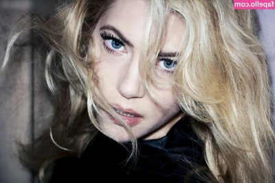 Katheryn Winnick [ katheryn-winnick ] - Watch it go all the way in
