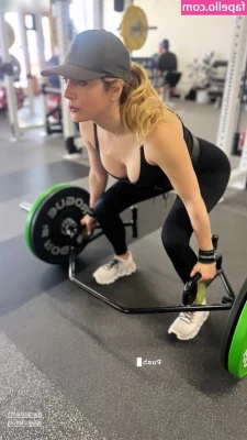 Katheryn Winnick [ katheryn-winnick ] - Stream started at 07/08/2021 12:22 am  Life hacks, manifestation,