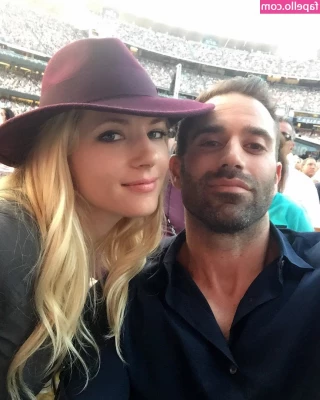 Katheryn Winnick [ katheryn-winnick ] - NEW CONTENT ACCOUNT UPDATES    I will be going live 2x a week 