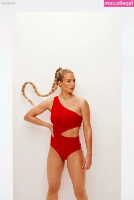 Gemma Atkinson [ gemma-atkinson ] - Goodnight  lovies