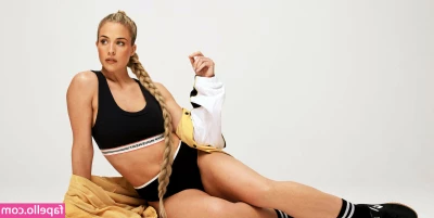 Gemma Atkinson [ gemma-atkinson ] - Are you dare?