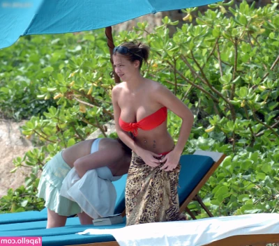 Gemma Atkinson [ gemma-atkinson ] - Hello and Welcome to my page  For those of you who don t know  I