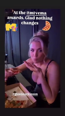 Gemma Atkinson [ gemma-atkinson ] - Asi viete ako to pokračovalo ďalej