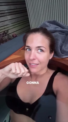 Gemma Atkinson [ gemma-atkinson ] - Hi there