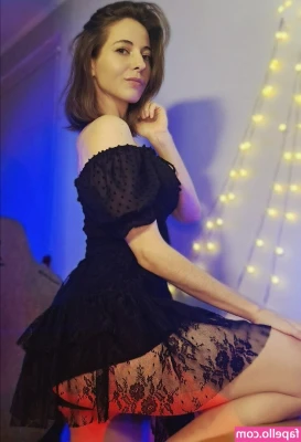 Bounty_Ksyu [ bounty-ksyu ] - 10 minute pussy pounding and squirt.mp4 frpm my live show 16-12-2018