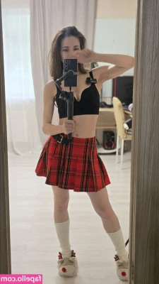 Bounty_Ksyu [ bounty-ksyu ] - Jus’ titties