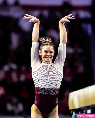 Jordan Bowers [ jordan-bowers ] - I feel like I m going to bust a big load