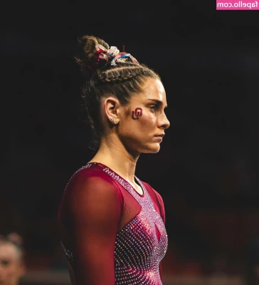 Jordan Bowers [ jordan-bowers ] - Ballet