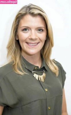 Jane Danson [ jane-danson ] - I wanna be fucked in my ass 👀