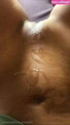 helloarinaa_ [ helloarinaa ] - Would you spend a sunny day at the pool with me?