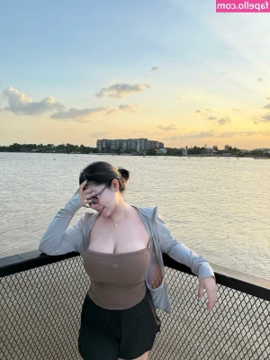 asiasharkyx.ig [ asiasharkyx-ig ] - What's for dinner?