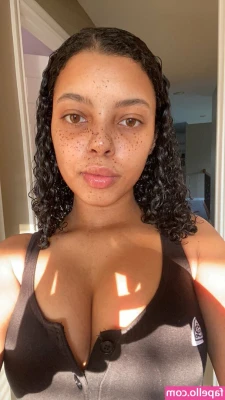 Guapunzel - I need to find someone to fuck lol. X