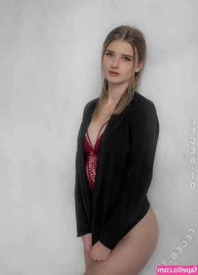 Its.tinx.vrq [ its-tinx-vrq ] - make me your personal sex doll 🤸‍♀️
