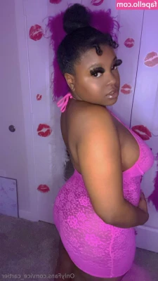 ice_cartier [ ice-cartier ] - Can you guess my favorite color