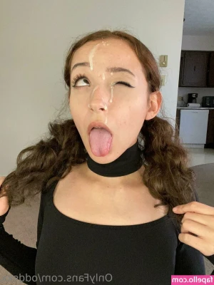 oddsxx - Do you miss my naughty in public vids as much as I do?