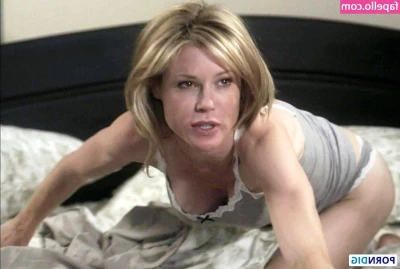 Julie Bowen [ julie-bowen ] - I needed to cum or I was gonna drop kick someone    feel so much