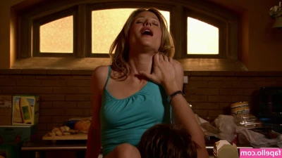 Julie Bowen [ julie-bowen ] - Let me seduce you❤️‍🔥