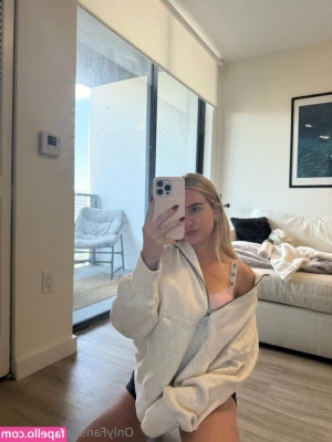 Casey Niles [ casey-niles-18 ] - Just missing you inside me