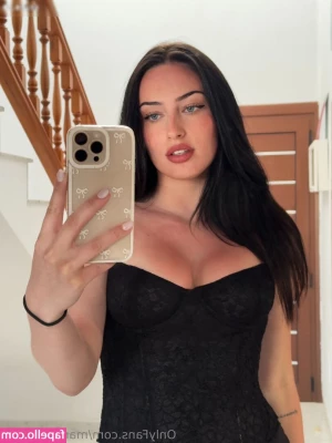 Marnie Victoria [ marnie-victoria-1 ] - Would you come to my garage sale