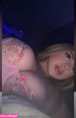 Money Cardz [ money-cardz ] - Super sexy @jorgecastro_2 came over and fucked me with his giant dick