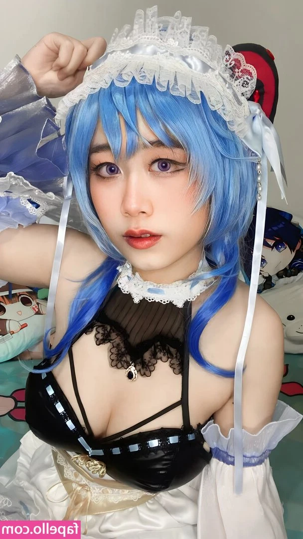 ZombieCat - https://onlyfans.com/1113354802/silviasiciliaxxx