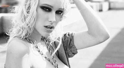 Mandy Graff [ mandy-graff ] - I've got a special treat for you for the easter weekend ahead. Tell