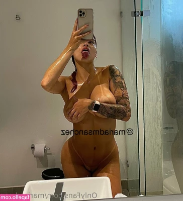 maria_dmar [ maria-dmar ] - I’m hoping to be full fledged back into content by the end of next