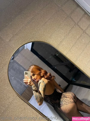 maria_dmar [ maria-dmar ] - Nipple Play OrgasmsRiver Gray  the stunning pierced blond  is