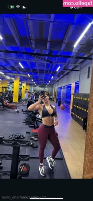 maria_dmar [ maria-dmar ] - this set was honestly long overdue... iconic tut bend over..