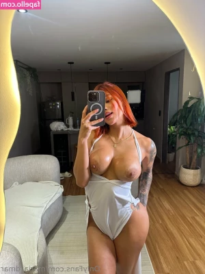 maria_dmar [ maria-dmar ] - I havent came for more a week now  full of milk